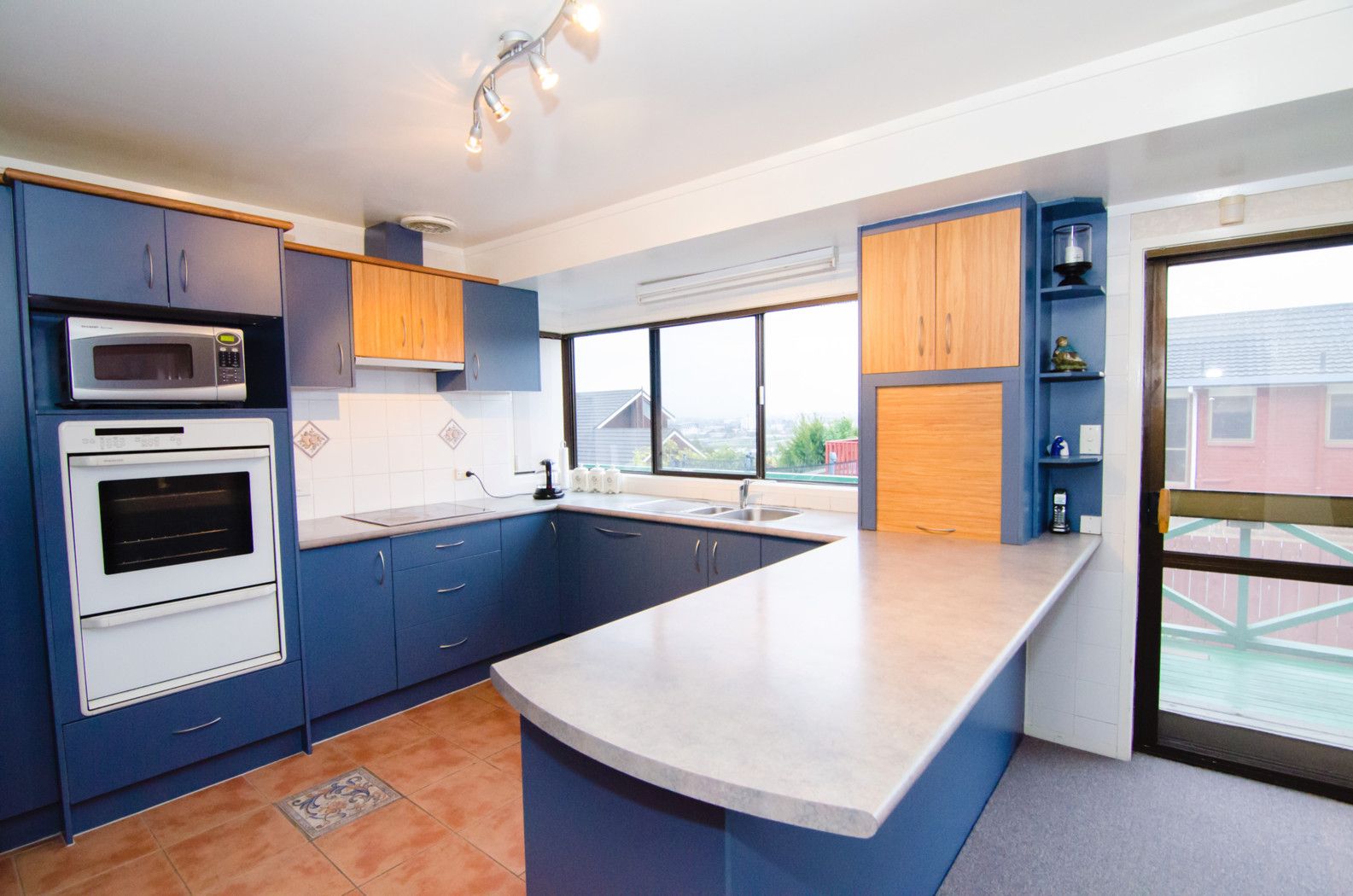 14 Sophora Place, Totara Heights, Manukau City