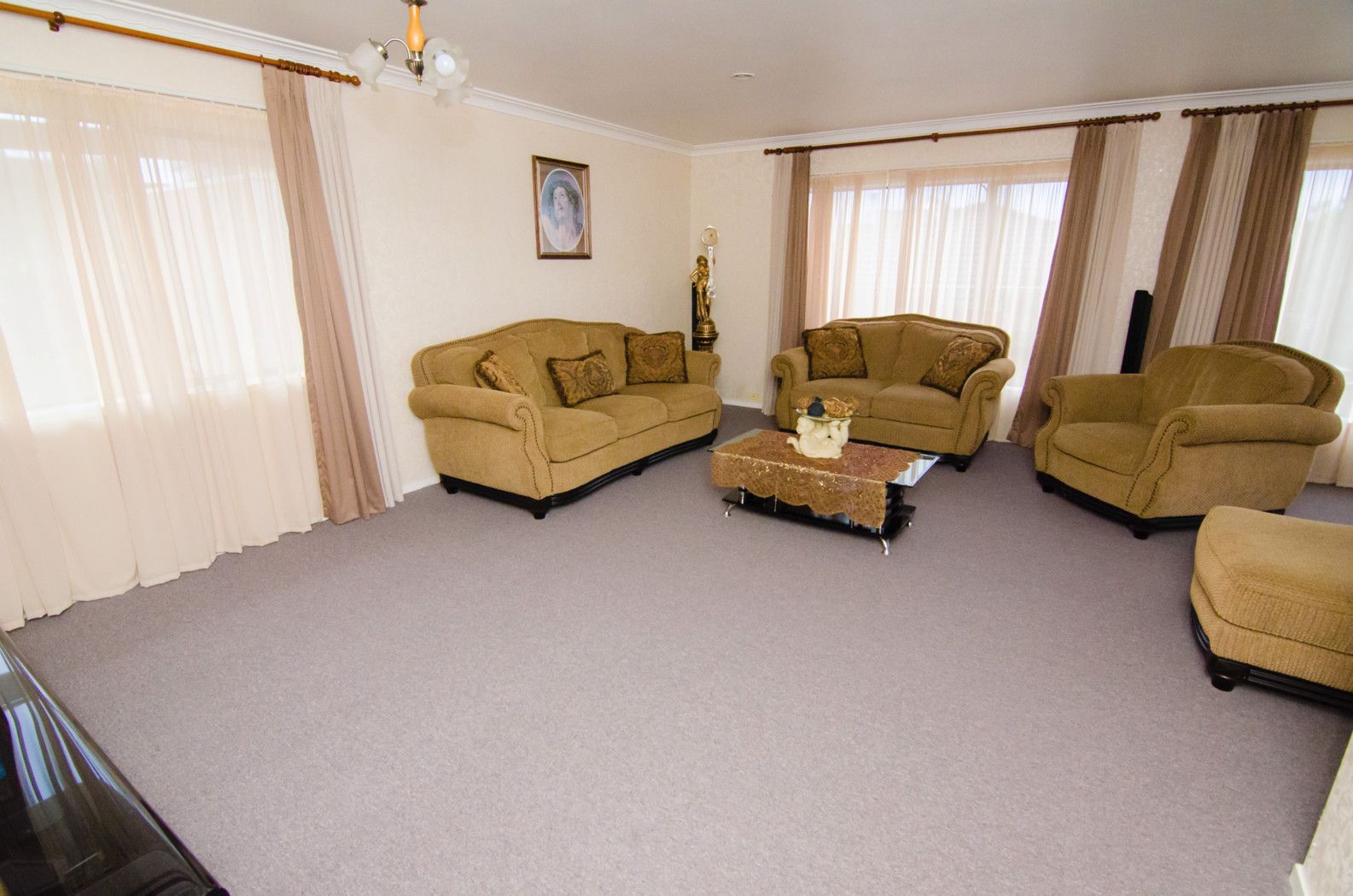 14 Sophora Place, Totara Heights, Manukau City