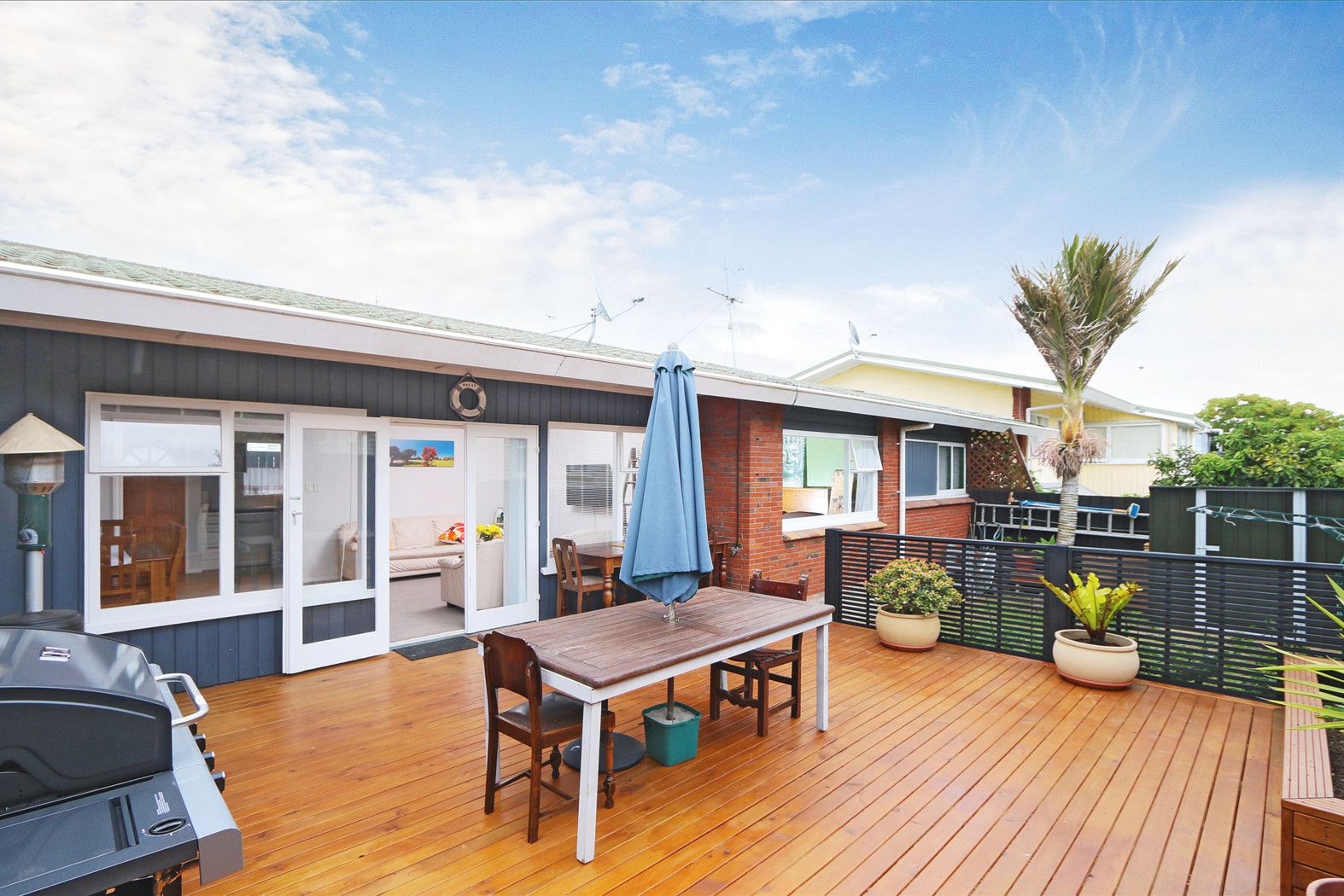 2/24 Grassway Avenue, Pakuranga, Manukau City