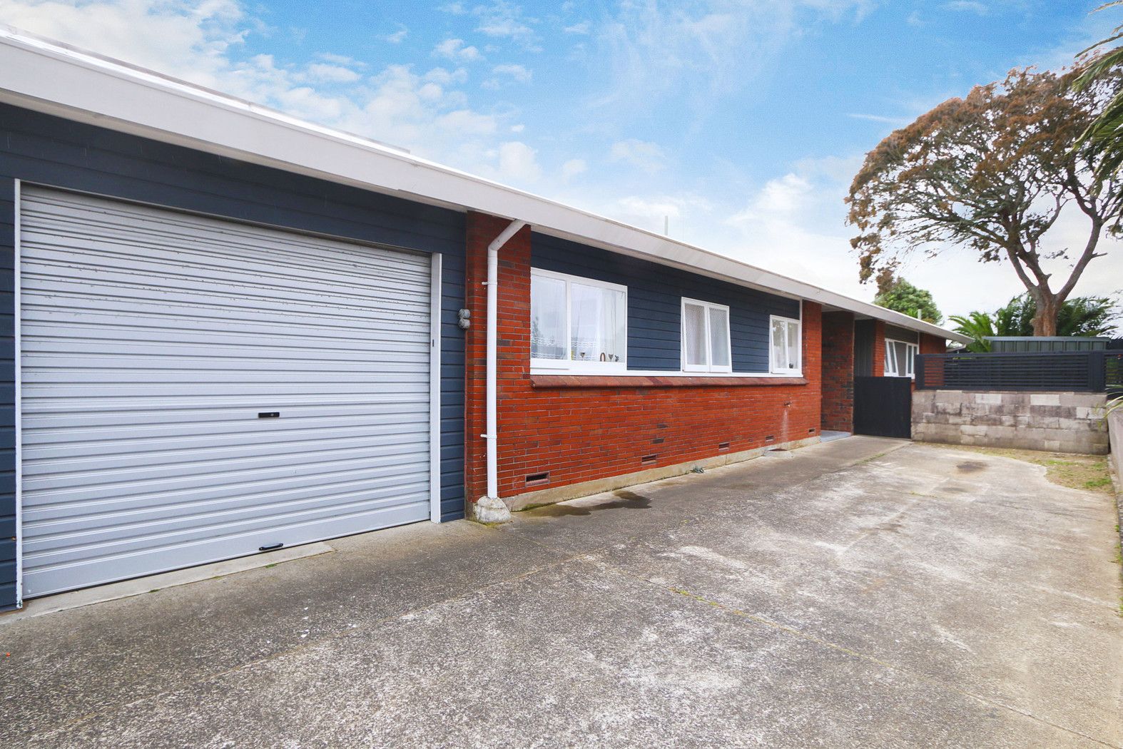 2/24 Grassway Avenue, Pakuranga, Manukau City