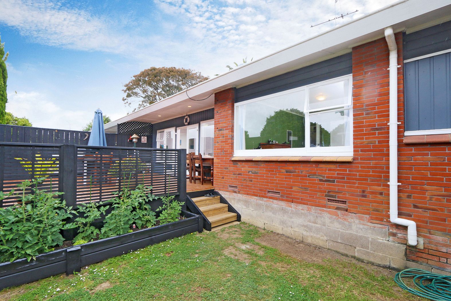 2/24 Grassway Avenue, Pakuranga, Manukau City