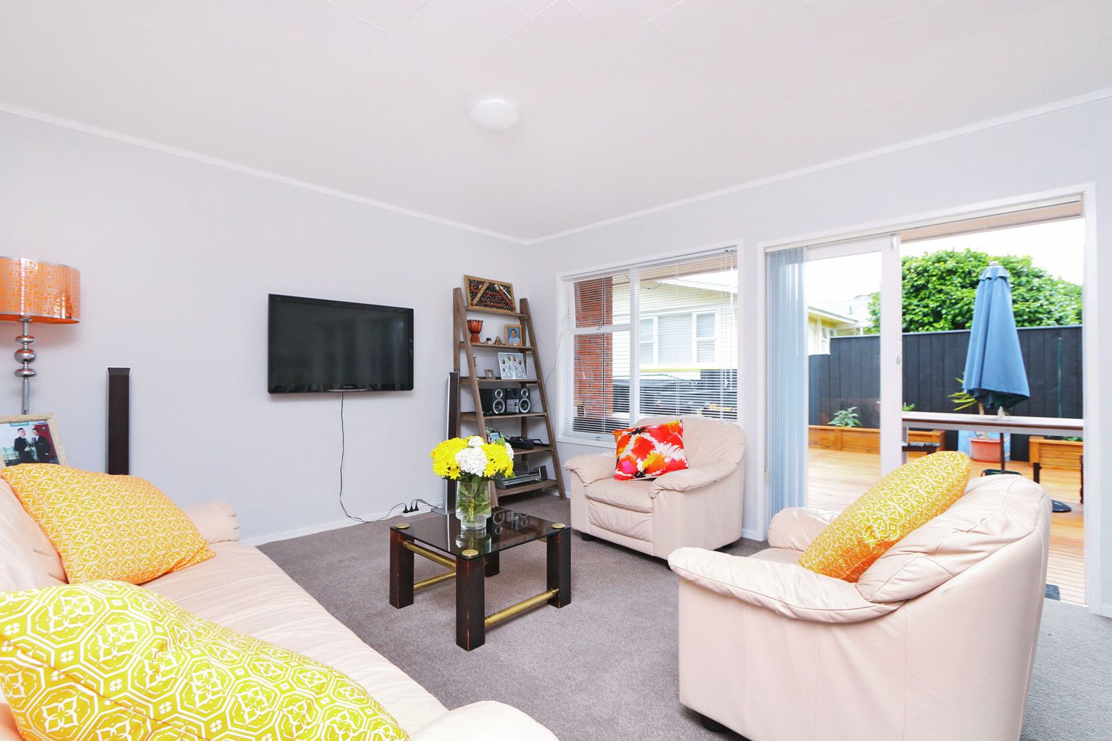 2/24 Grassway Avenue, Pakuranga, Manukau City