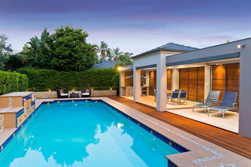121a holt road taren point nsw residential house sold 121a holt road taren point nsw residential house sold