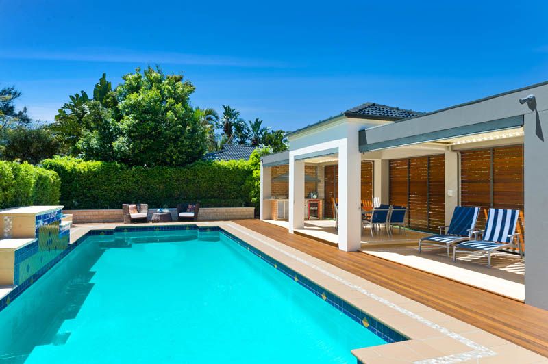 121a holt road taren point nsw residential house sold 121a holt road taren point nsw residential house sold