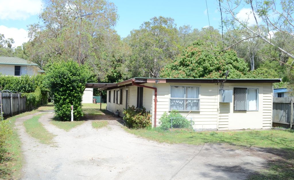 Gallery together with 30623 posite Patio Furniture Ohio besides ... House Sold Yamba, NSW 140 Yamba Road