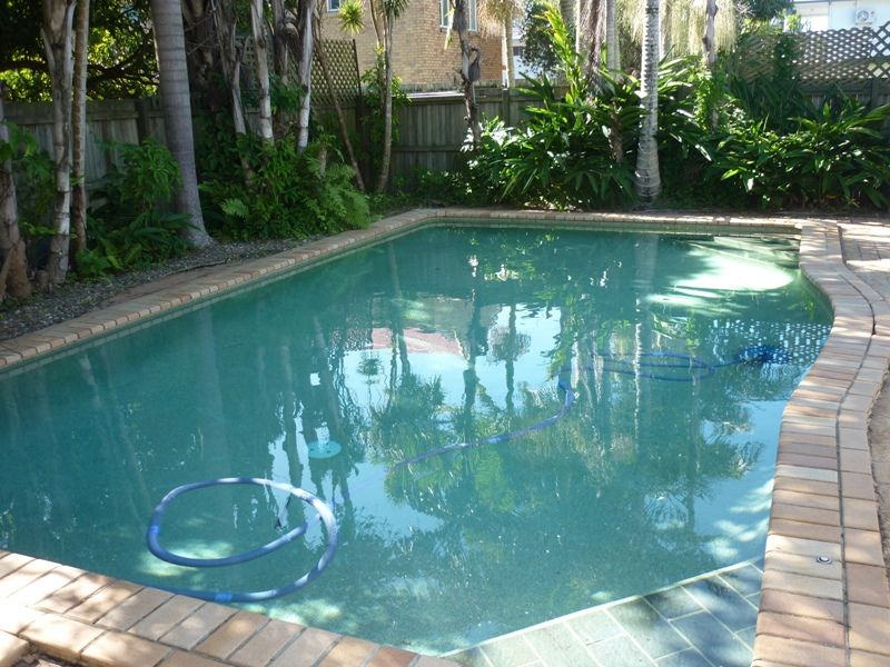 House Leased Maroochydore, QLD 228 Broadwater Avenue West