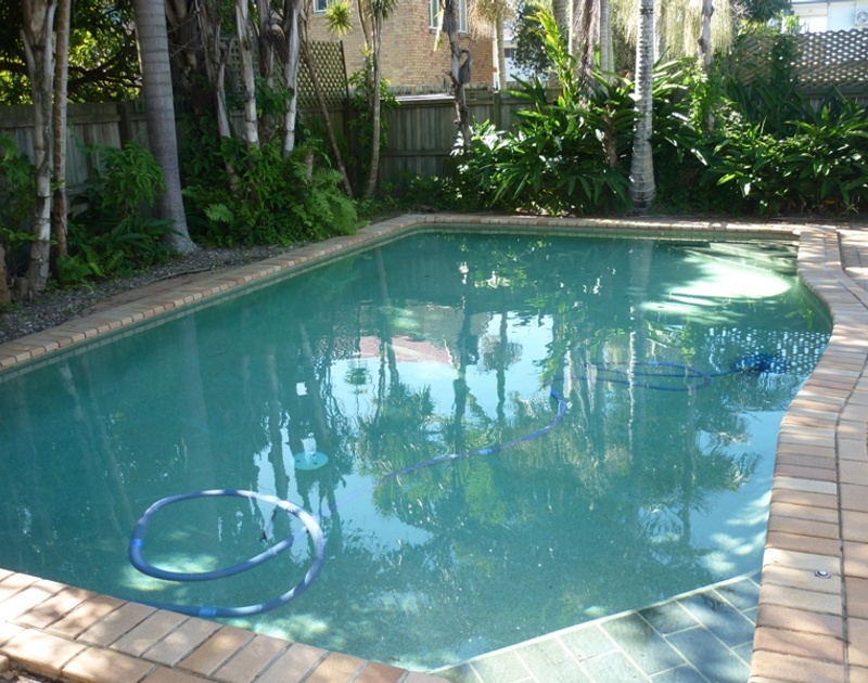 House Leased Maroochydore, QLD 228 Broadwater Avenue West