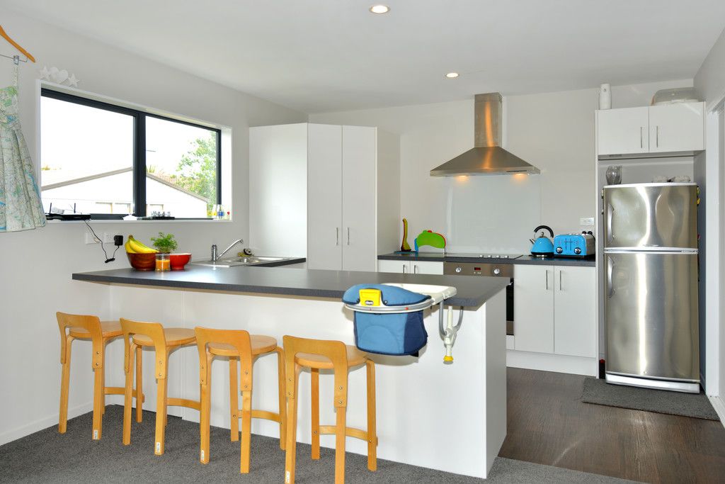 House Sold Woolston, Christchurch City 88a Smith Street