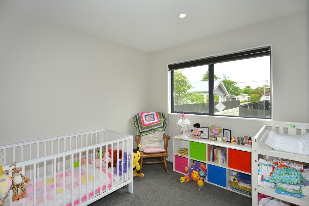 House Sold Woolston, Christchurch City 88a Smith Street