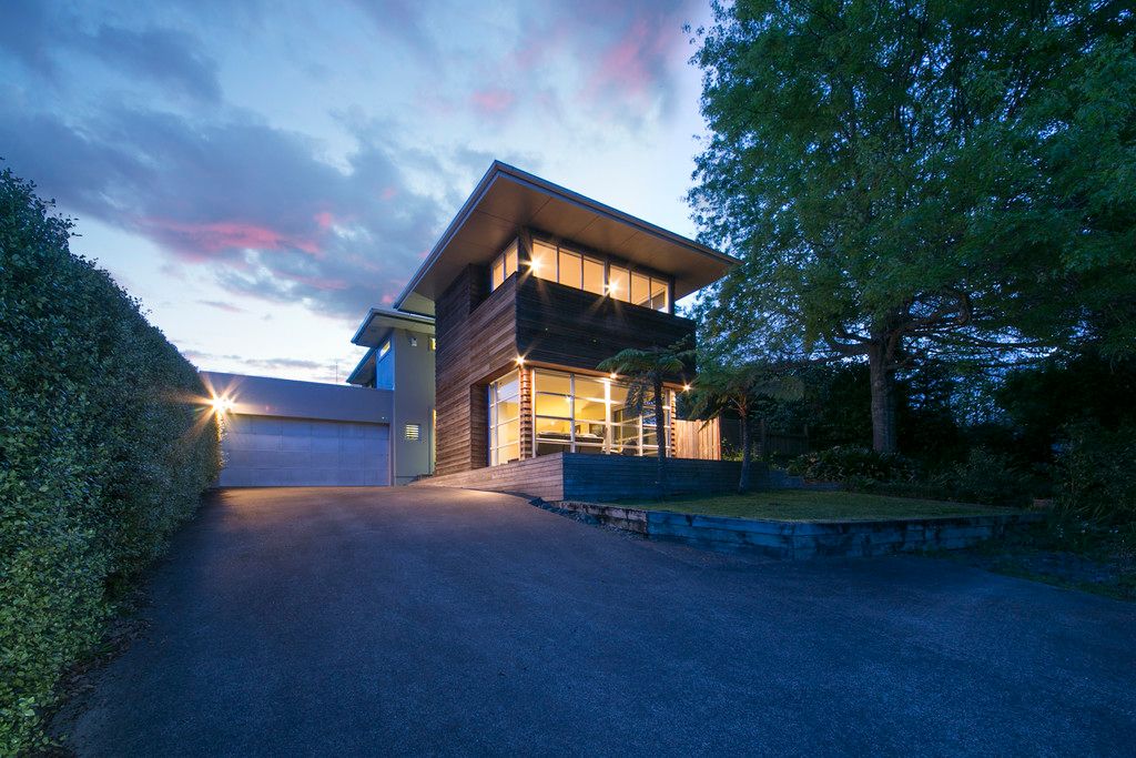 172A Pooks Road, Swanson, Waitakere City