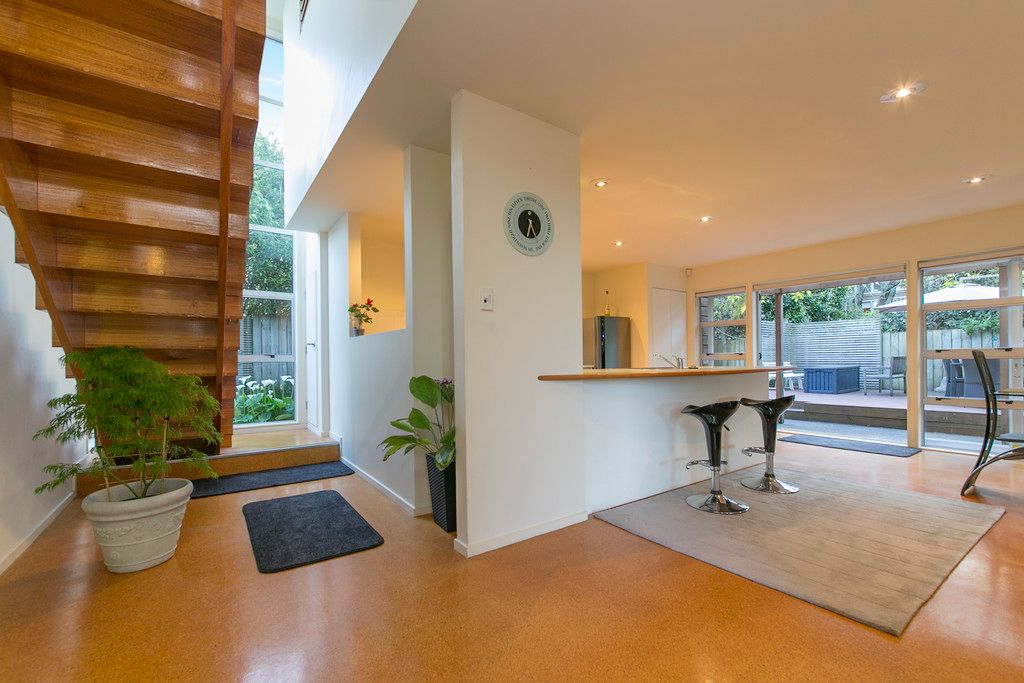 172A Pooks Road, Swanson, Waitakere City