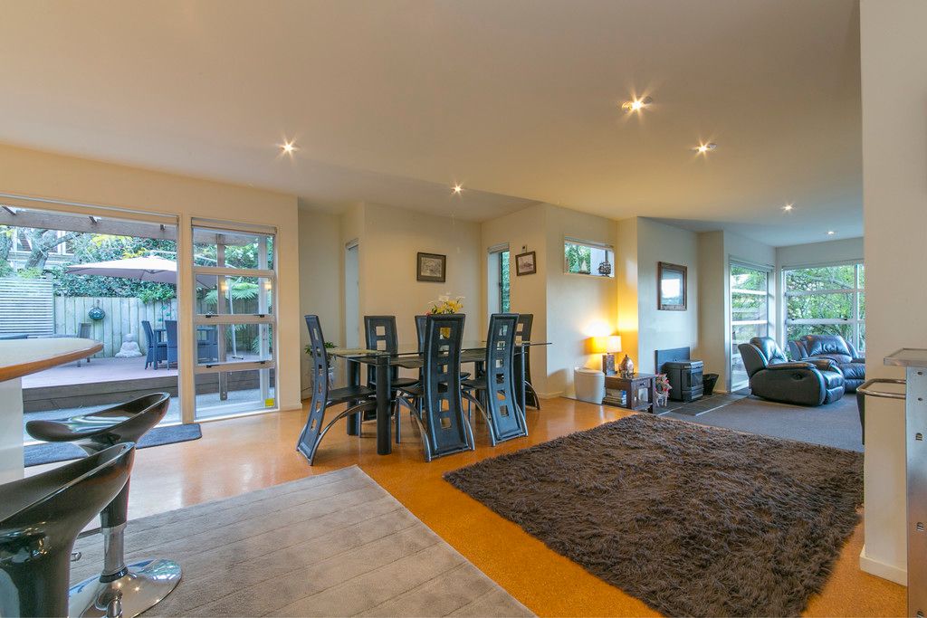 172A Pooks Road, Swanson, Waitakere City