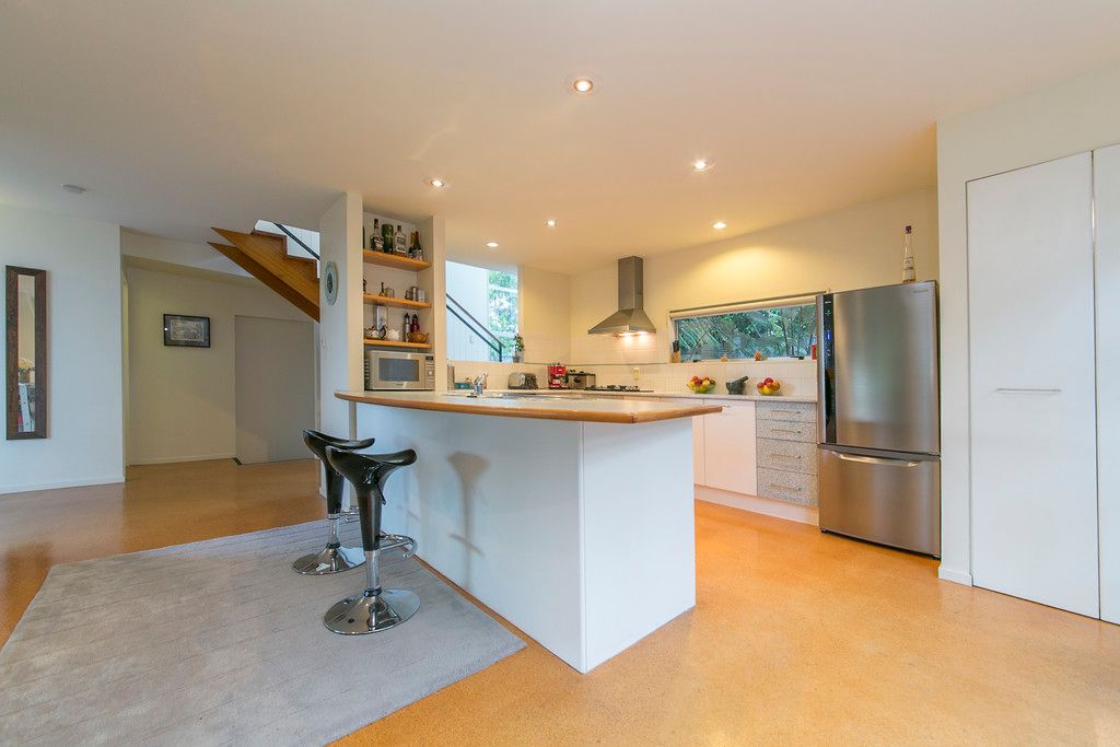 172A Pooks Road, Swanson, Waitakere City