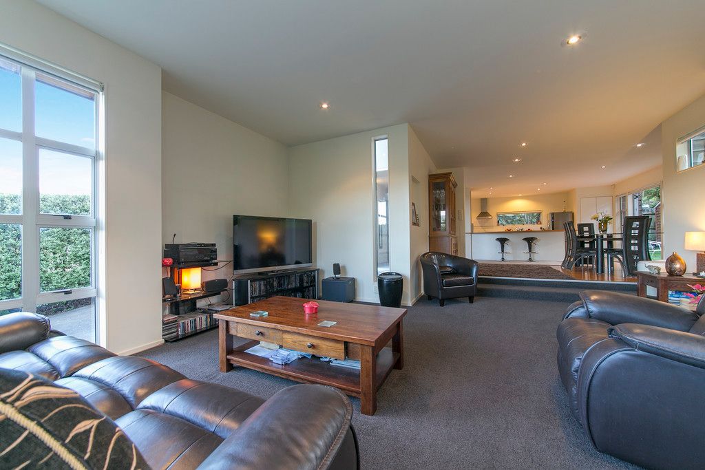 172A Pooks Road, Swanson, Waitakere City