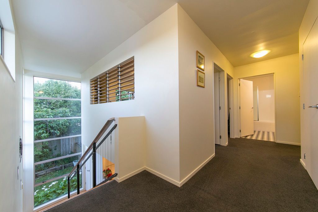 172A Pooks Road, Swanson, Waitakere City