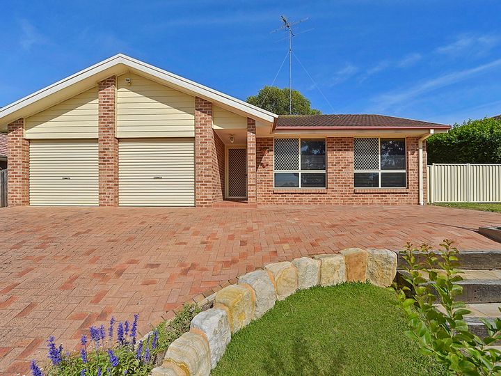 Room For Rent Richmond Nsw Room For Rent Richmond Nsw