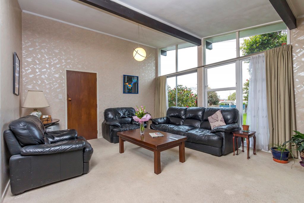 71 Beechdale Crescent, Pakuranga, Manukau City