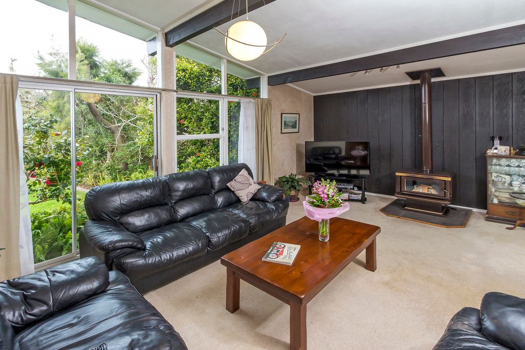 71 Beechdale Crescent, Pakuranga, Manukau City