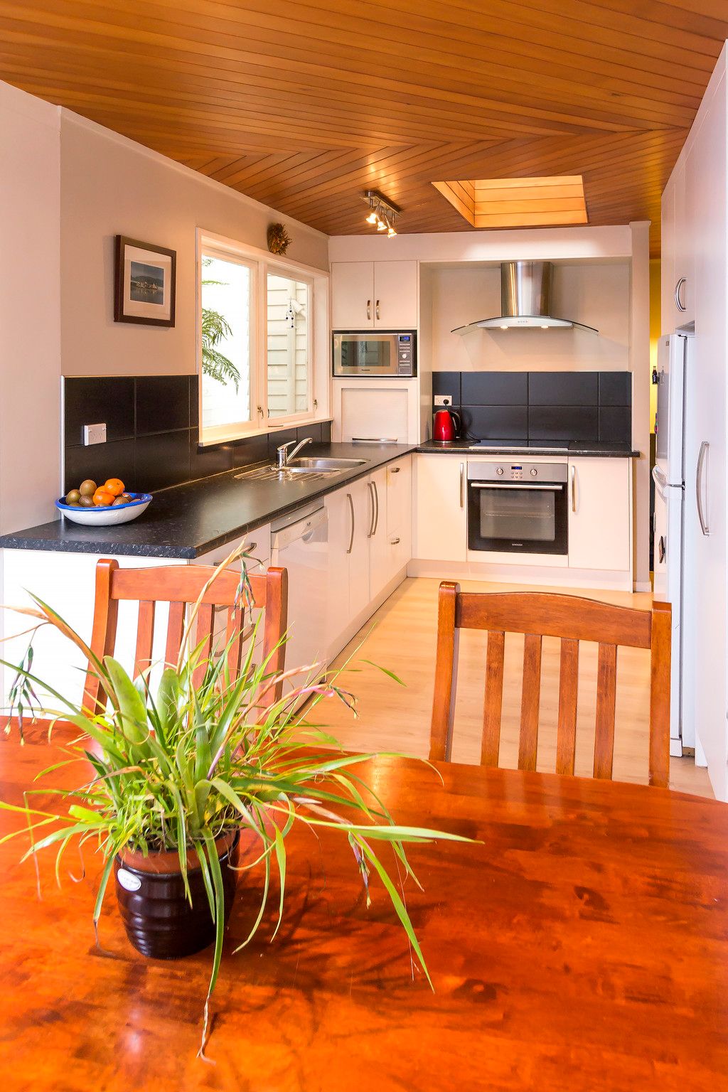 71 Beechdale Crescent, Pakuranga, Manukau City