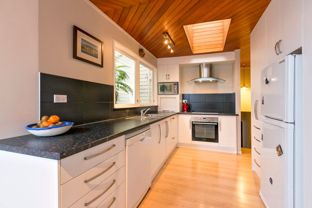 71 Beechdale Crescent, Pakuranga, Manukau City