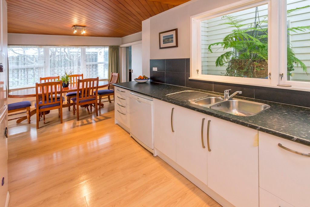 71 Beechdale Crescent, Pakuranga, Manukau City