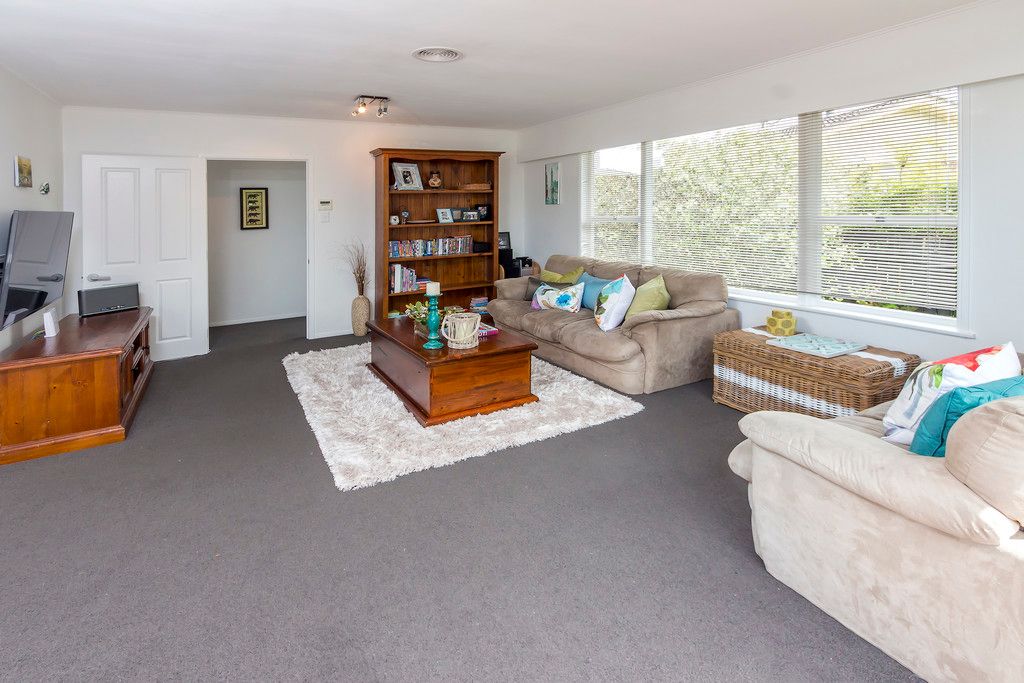 10 Nevada Avenue, Pakuranga, Manukau City