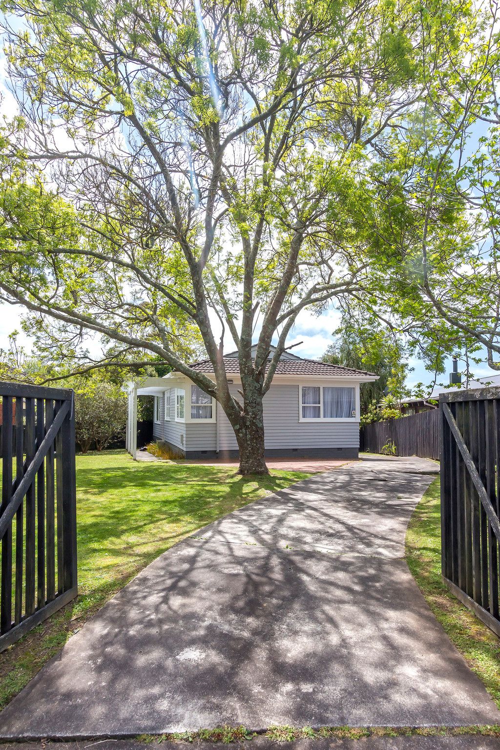 10 Nevada Avenue, Pakuranga, Manukau City
