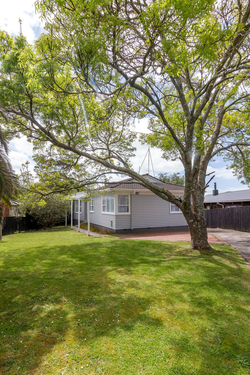 10 Nevada Avenue, Pakuranga, Manukau City