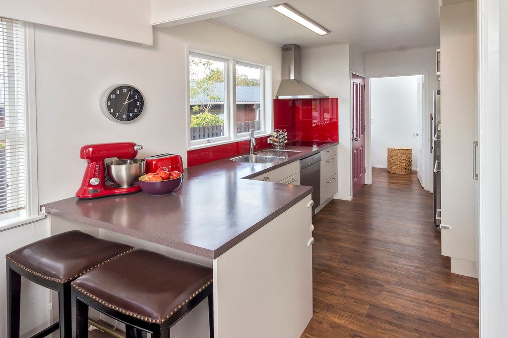 10 Nevada Avenue, Pakuranga, Manukau City