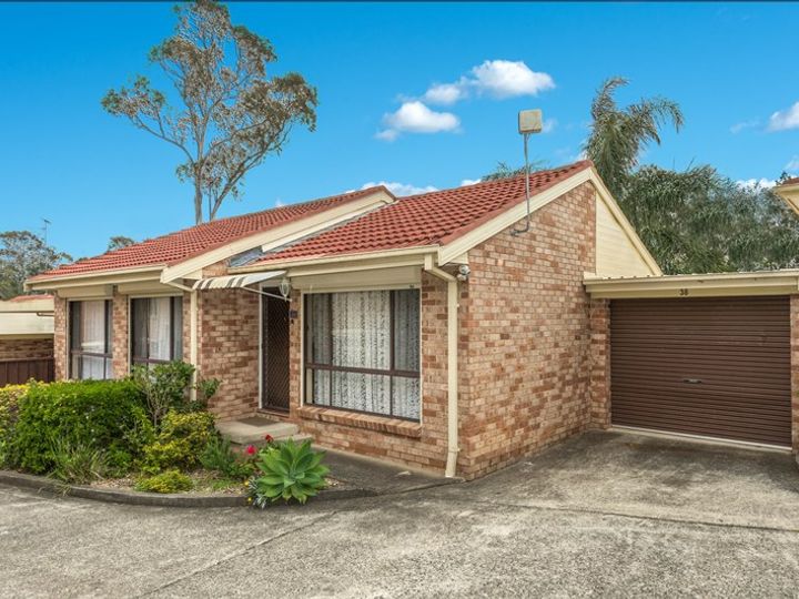 Property To Rent Glenfield Property To Rent Glenfield