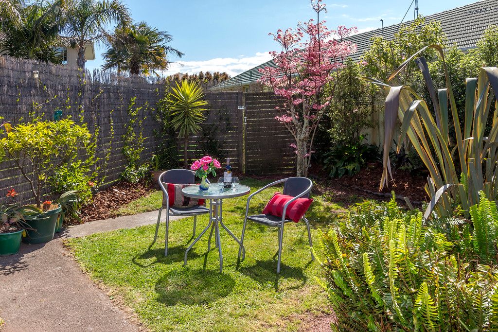 3/25 Riverview Road, Panmure, Auckland City