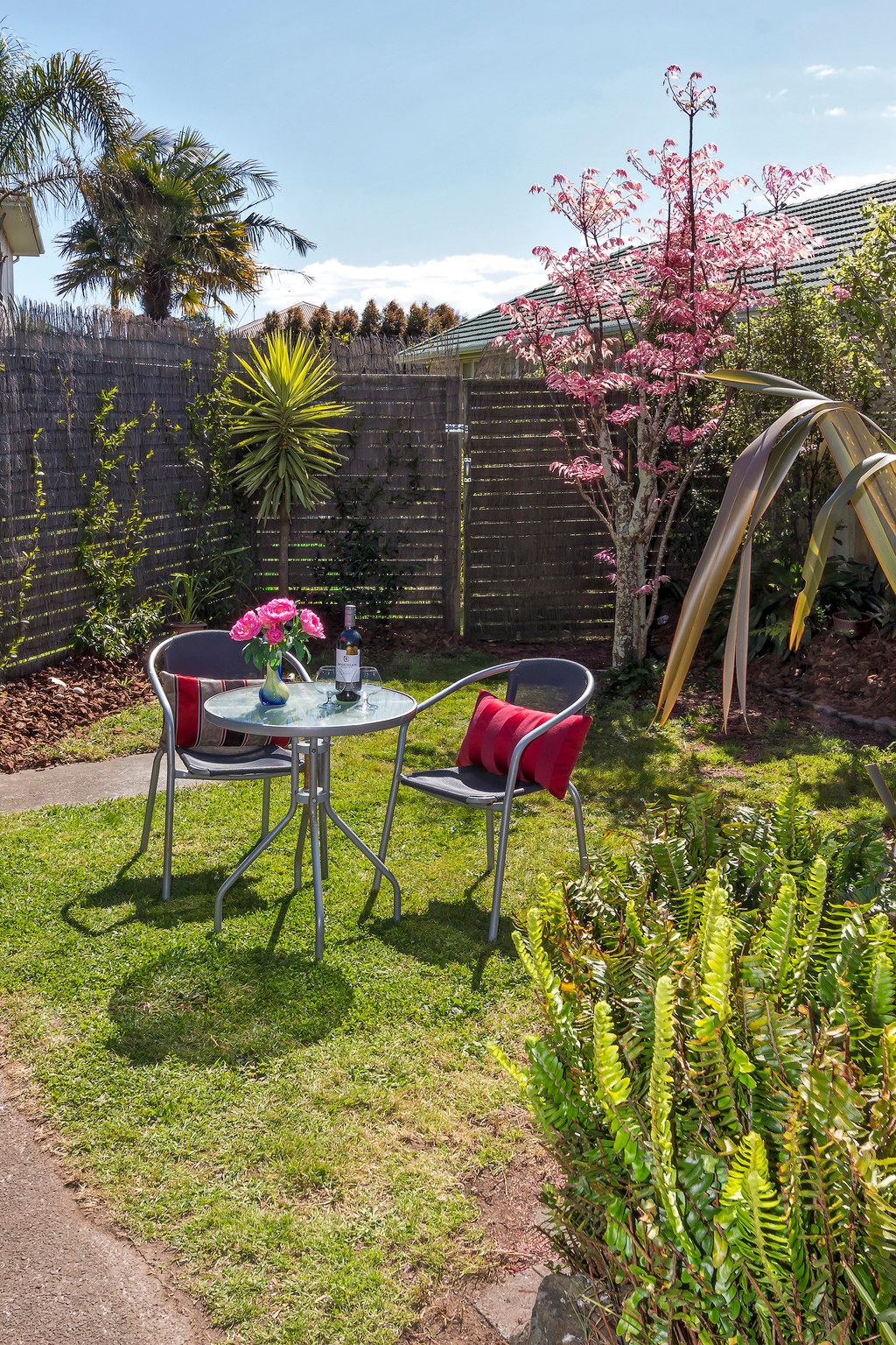 3/25 Riverview Road, Panmure, Auckland City