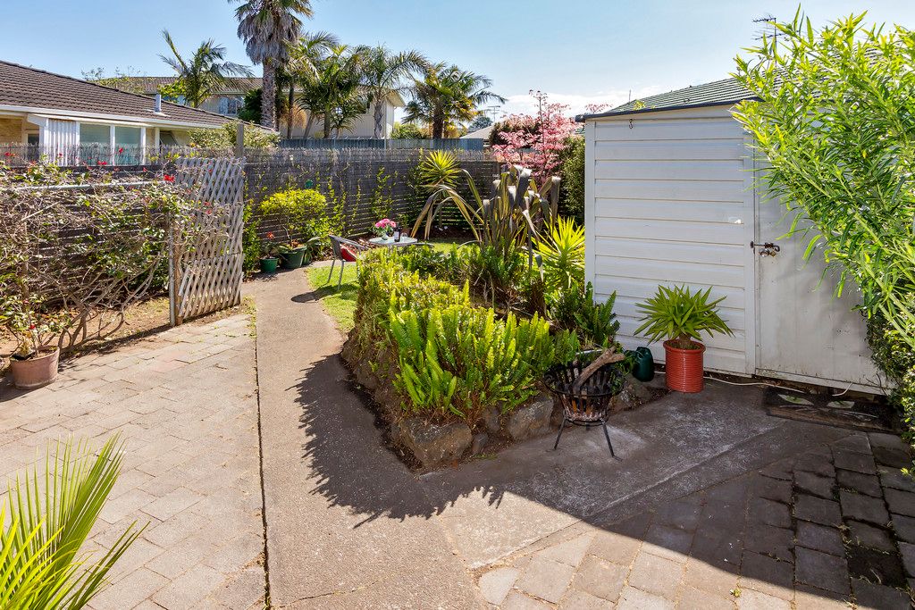 3/25 Riverview Road, Panmure, Auckland City