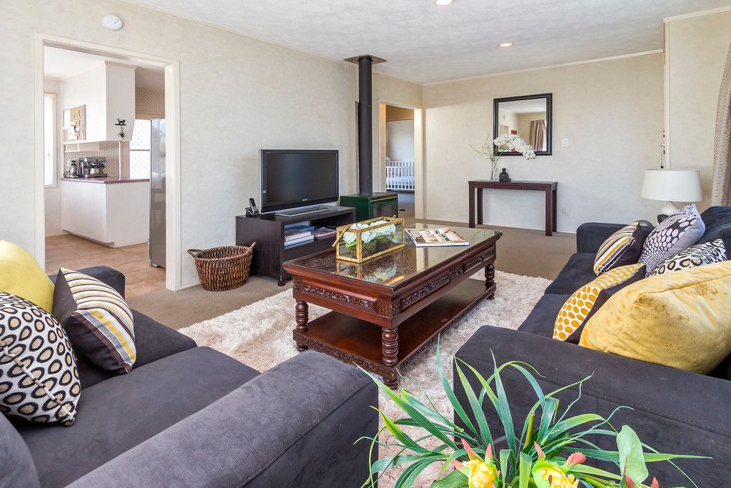 3/25 Riverview Road, Panmure, Auckland City