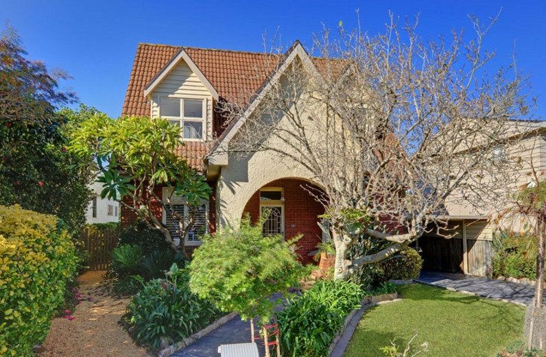 80 balmoral street waitara nsw rental house for rent 80 balmoral street waitara nsw rental house for rent