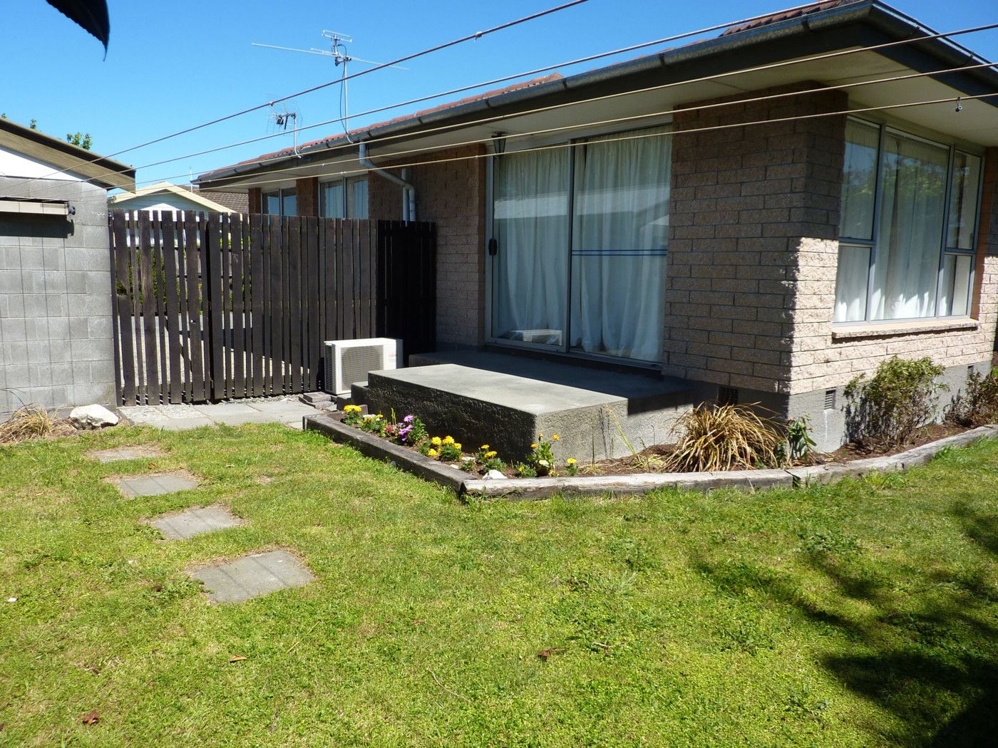House Leased Hornby, Christchurch City 80 Brynley Street