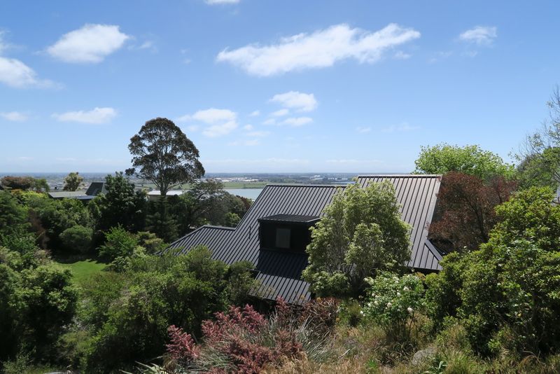 23 Janice Place, Mount Pleasant, Christchurch City Residential