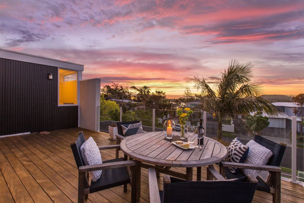 72 Fisher Parade, Sunnyhills, Manukau City