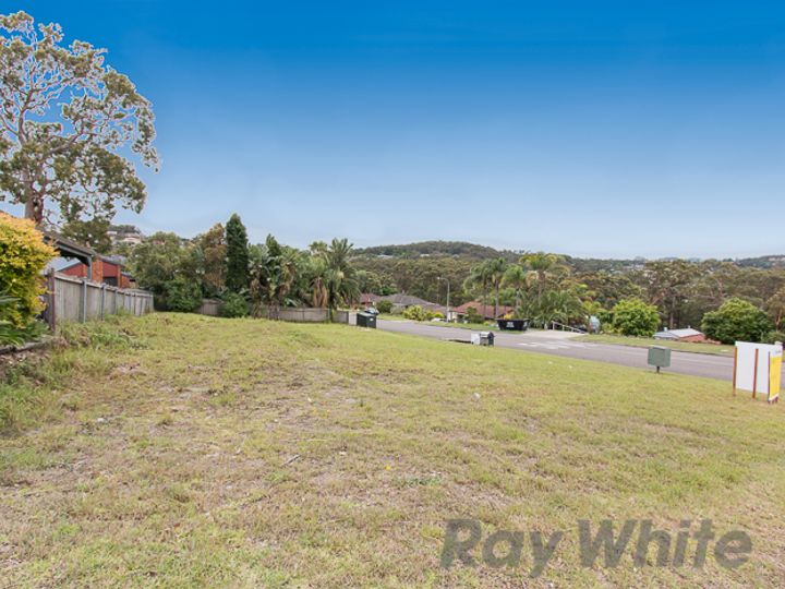 Property For Sale In Hutton With Land Property For Sale In Hutton With Land