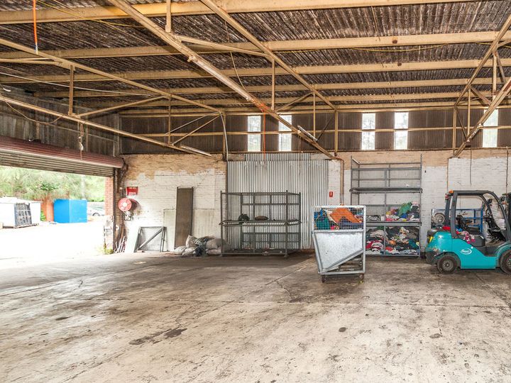 2 26 tupia street botany nsw commercial industrial 2 26 tupia street botany nsw commercial industrial
