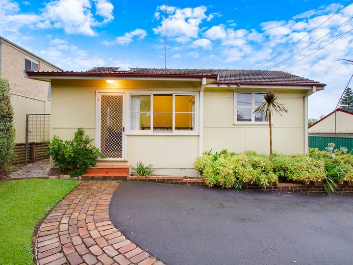 Room For Rent Richmond Nsw Room For Rent Richmond Nsw