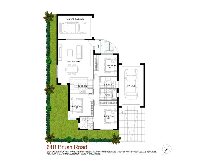 Contemporary home design usa further ultra modern small house designs