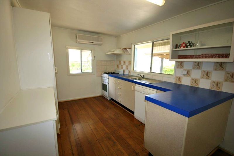 6 swan street armstrong beach qld residential house sold 6 swan street armstrong beach qld residential house sold
