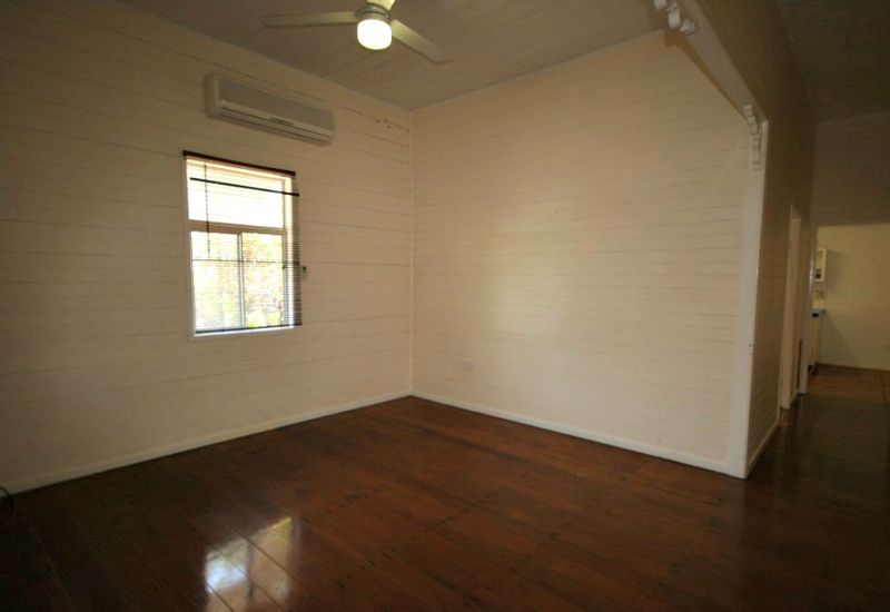 6 swan street armstrong beach qld residential house sold 6 swan street armstrong beach qld residential house sold