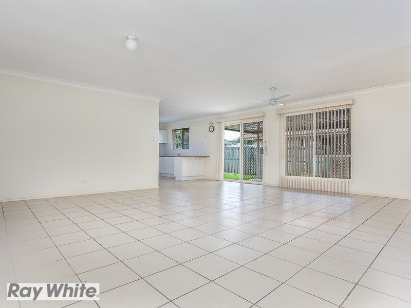 House Sold Upper caboolture, QLD 5 Kensington Court