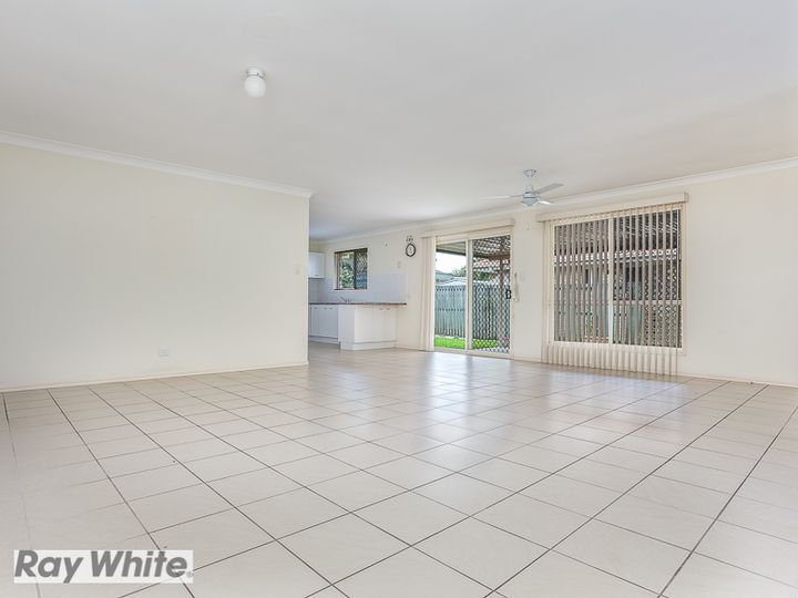 House Sold Upper caboolture, QLD 5 Kensington Court