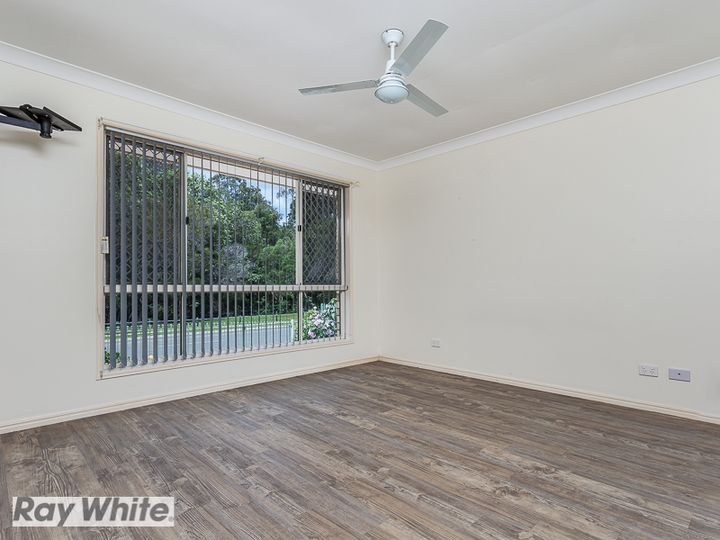 House Sold Upper caboolture, QLD 5 Kensington Court