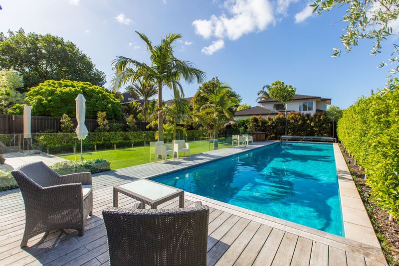 Now Within Reach! - Remuera