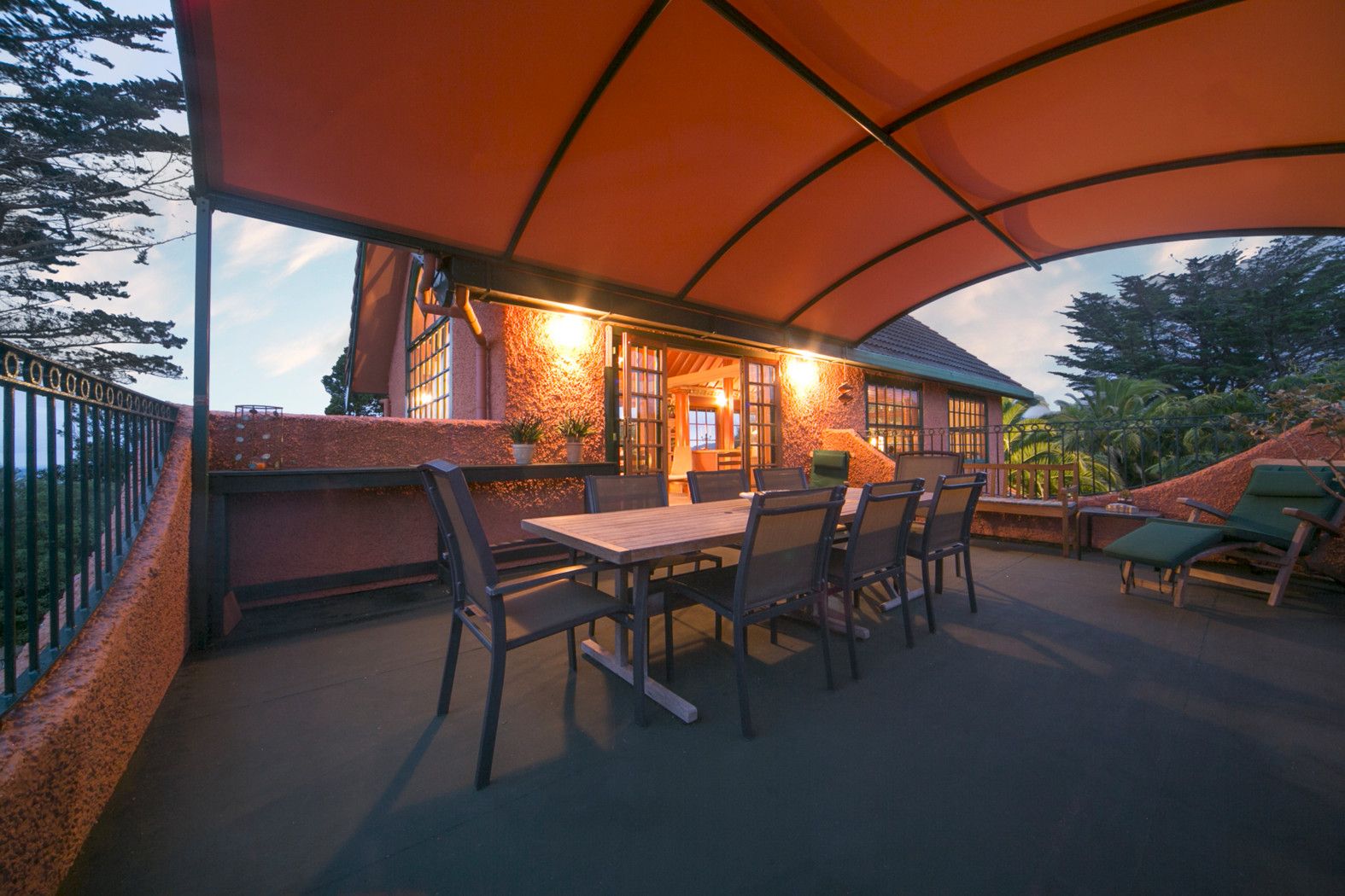 29B Lookout Drive, Laingholm, Waitakere City