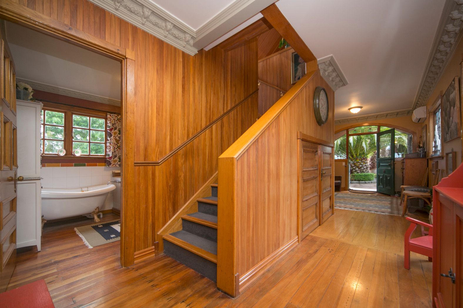 29B Lookout Drive, Laingholm, Waitakere City